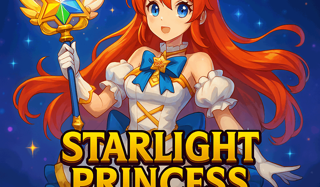 starlight-princess-cahaya-bintang-membawa-jackpot-besar