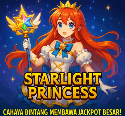 starlight-princess-cahaya-bintang-membawa-jackpot-besar