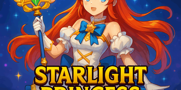 starlight-princess-cahaya-bintang-membawa-jackpot-besar