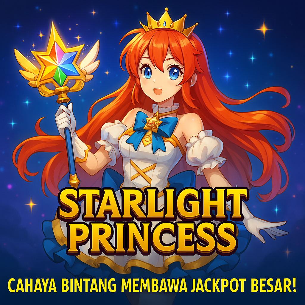 starlight-princess-cahaya-bintang-membawa-jackpot-besar