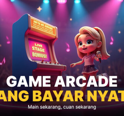Mengenal Dunia Casino: Panduan Lengkap dan Insight Mendalam