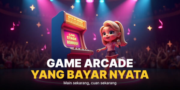 Mengenal Dunia Casino: Panduan Lengkap dan Insight Mendalam