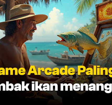 Mengenal Sabung Ayam: Tradisi, Hukum, dan Kontroversi
