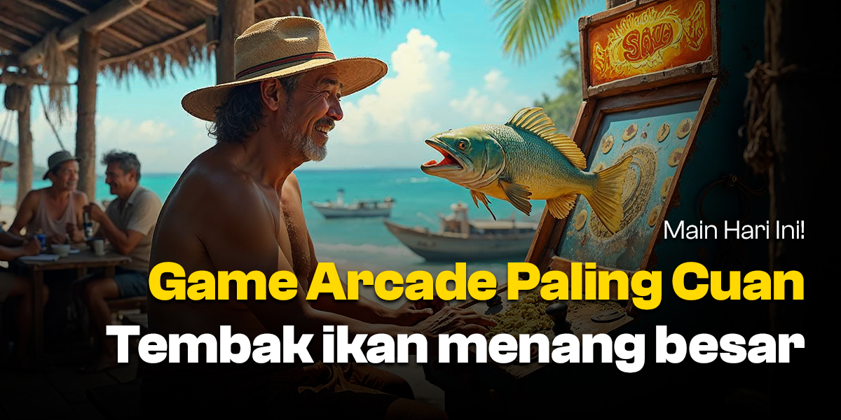 Mengenal Sabung Ayam: Tradisi, Hukum, dan Kontroversi