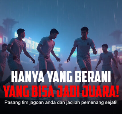 Mengenal Slot: Panduan Lengkap Bermain Slot Online