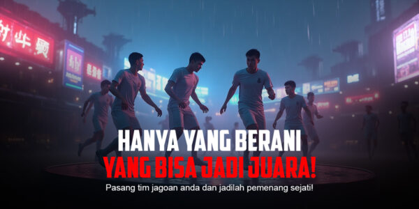 Mengenal Slot: Panduan Lengkap Bermain Slot Online