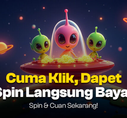 Slot John Hunter dari Pragmatic Play: Petualangan Mencetak Jackpot