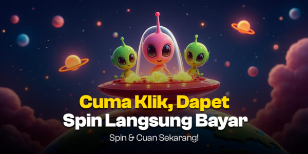 Slot John Hunter dari Pragmatic Play: Petualangan Mencetak Jackpot