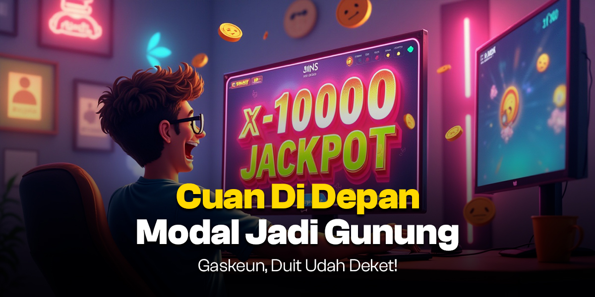 Starlight Princess: Pesona Magis dalam Dunia Slot Online PG Soft