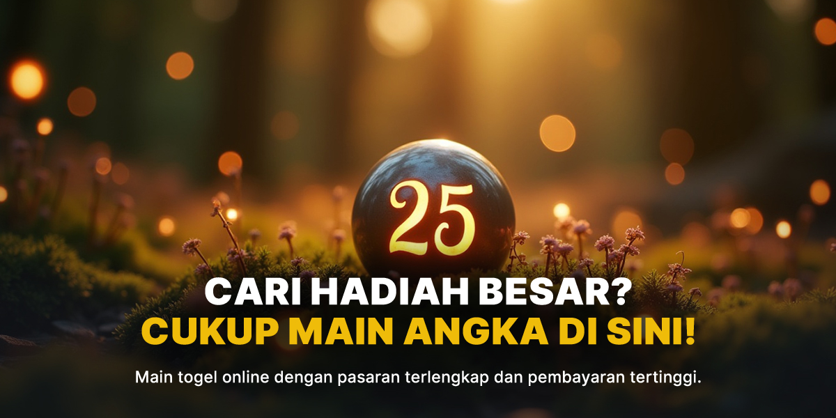 Mengungkap Daya Tarik Togel: Cara Bermain, Strategi, dan Fakta Menarik