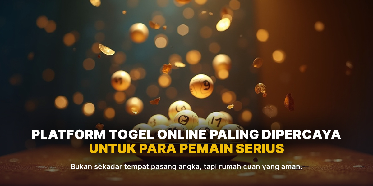 Membongkar Rahasia Colok Bebas: Strategi Jitu Menang Togel Singapore