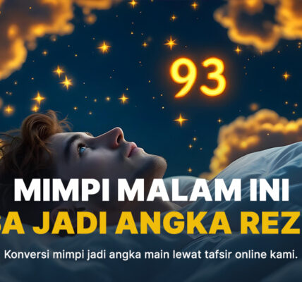 Mengenal Dunia Casino: Panduan Lengkap dan Informasi Terbaru
