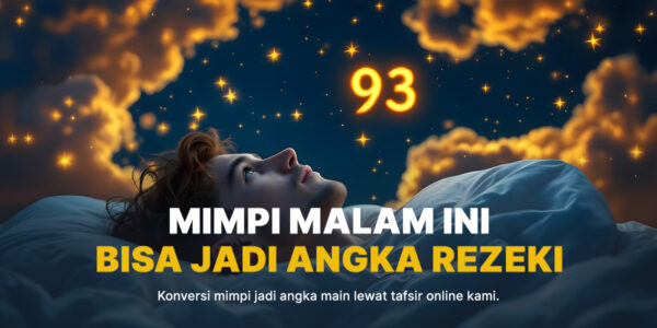 Mengenal Dunia Casino: Panduan Lengkap dan Informasi Terbaru