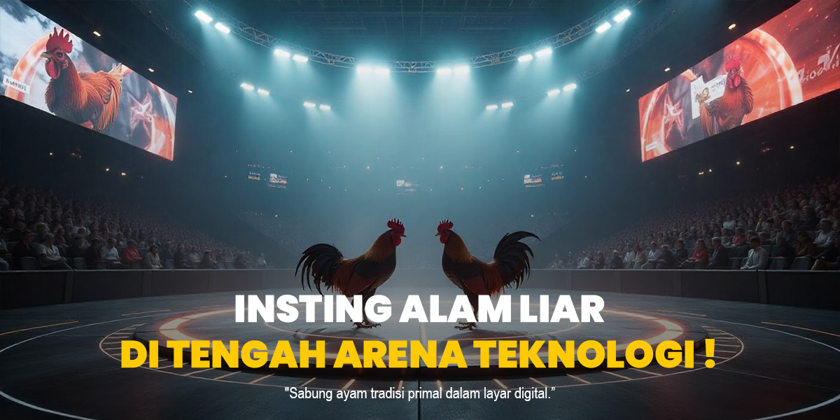 Mengenal Slot: Inovasi dan Keseruan dalam Dunia Permainan Digital