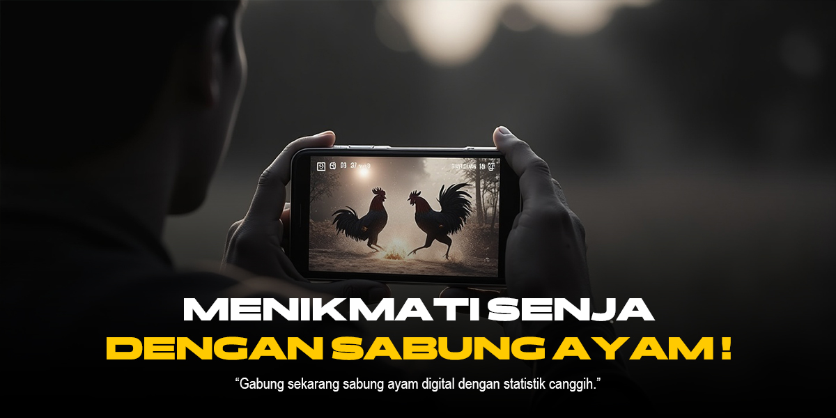 Panduan Lengkap Mengenai ARCADE: Inovasi dalam Dunia Hiburan Digital
