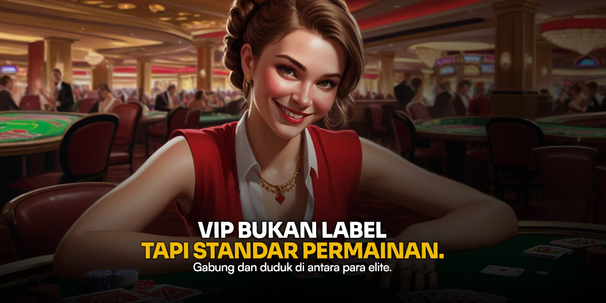 Evolution Gaming Live Casino Unjuk Kehebatan Simplicity