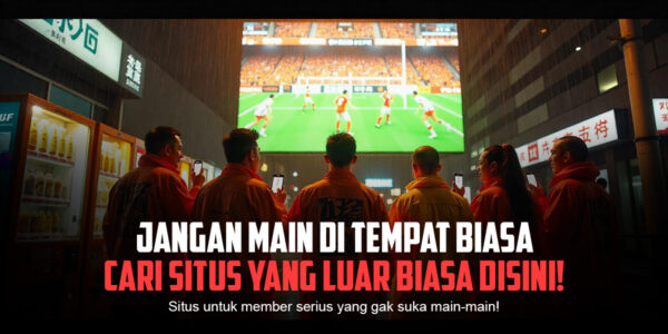 Menggairahkan Dunia Taruhan Dengan SBOBET Bola: Strategi, Tips, dan Keunggulan