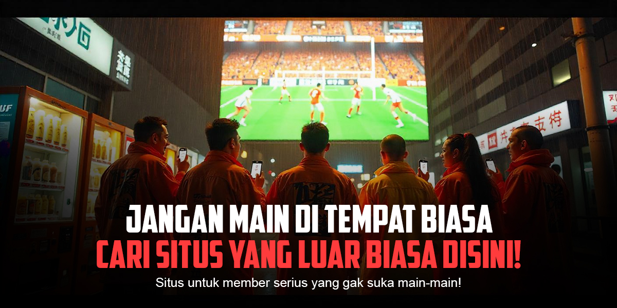 Menggairahkan Dunia Taruhan Dengan SBOBET Bola: Strategi, Tips, dan Keunggulan