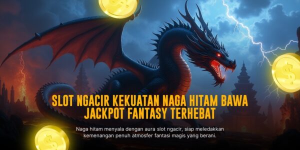 Merasakan Sensasi Slot Pragmatic Play Wolf Gold