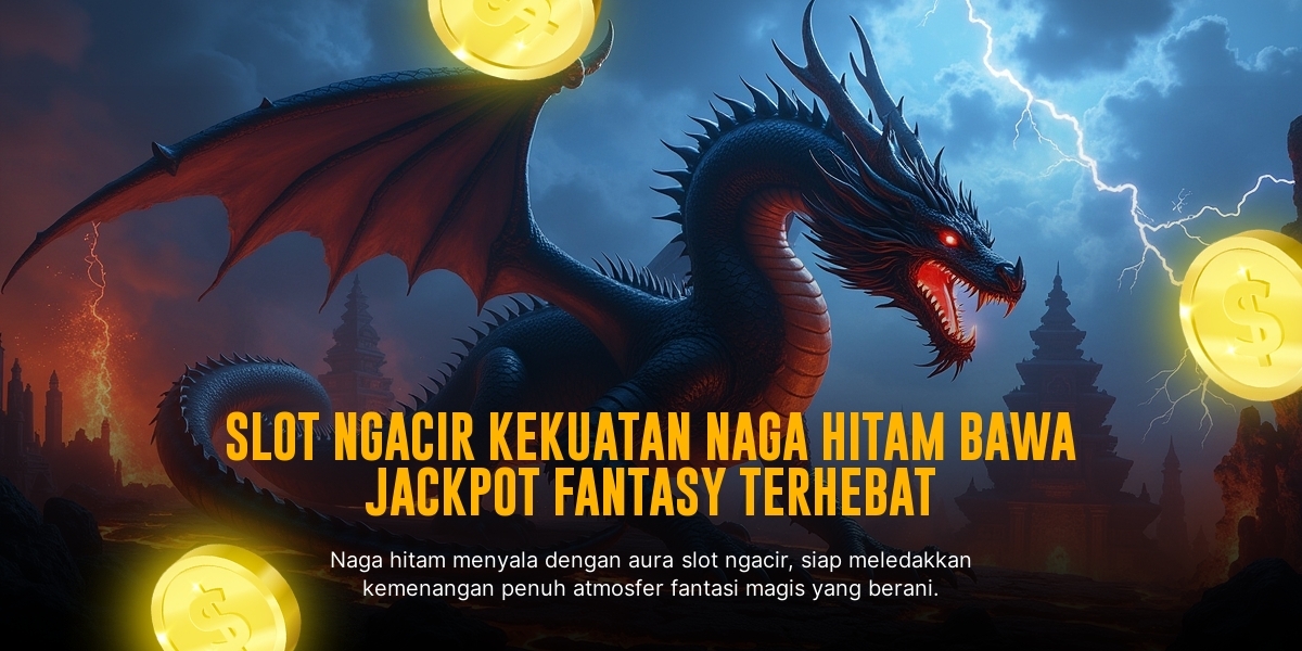 Merasakan Sensasi Slot Pragmatic Play Wolf Gold