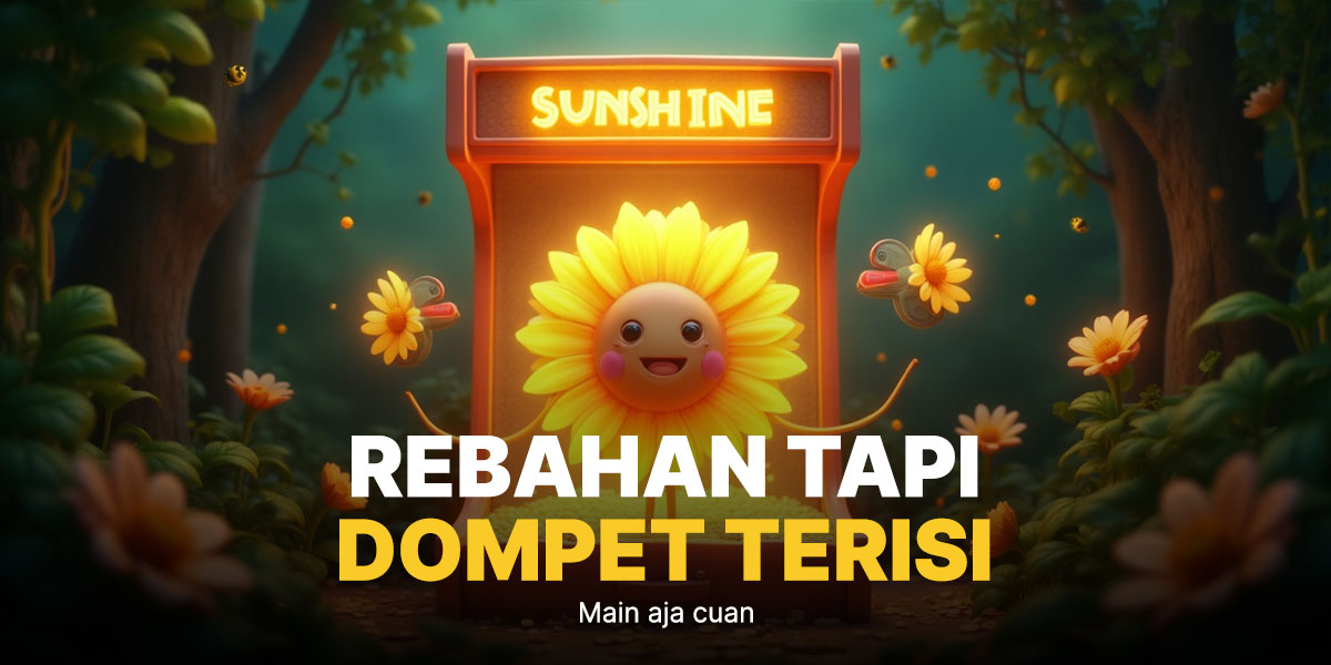 Sensasi Dingdong Fishing dari Spadegaming Arcade yang Menghibur