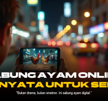 Asal Usul dan Jenis Ayam Laga di SV388: Mengungkap Dunia Sabung Ayam