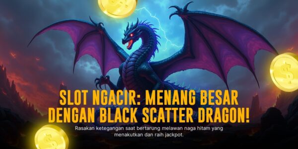 Mega Moolah: Mesin Slot Jackpot Progresif dari Microgaming