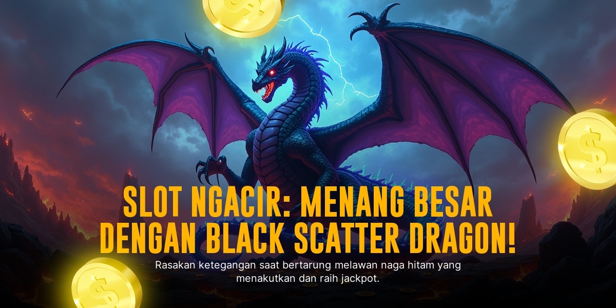 Mega Moolah: Mesin Slot Jackpot Progresif dari Microgaming