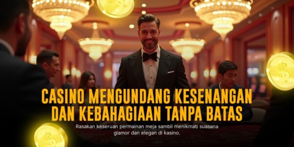 Menggali Seru Slot Sweet Bonanza dari Pragmatic Play