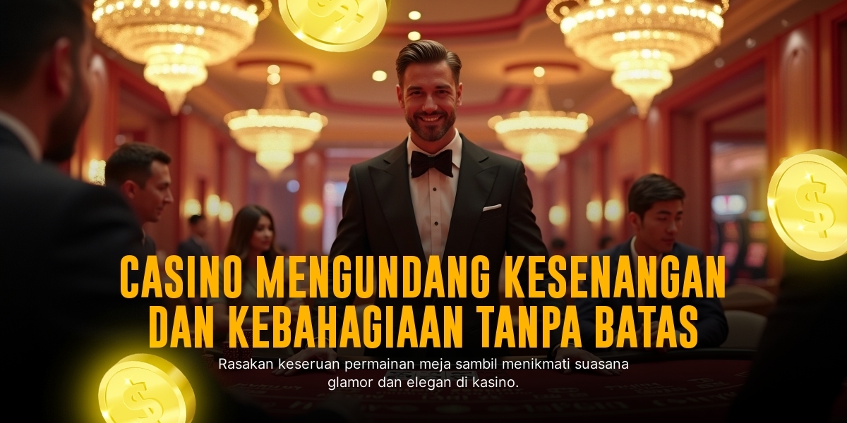 Menggali Seru Slot Sweet Bonanza dari Pragmatic Play