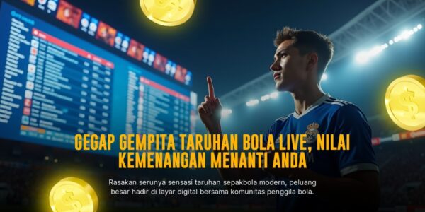 Rahasia Menang Besar di Game Slot 'Sweet Bonanza' Pragmatic Play