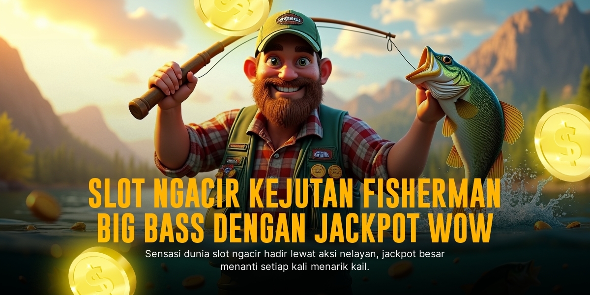 Slot Gates of Olympus: Keajaiban Slot dari Pragmatic Play