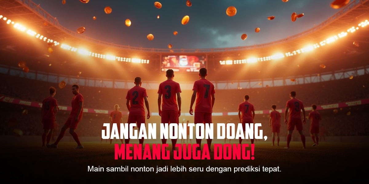 Eksplorasi Sensasi Taruhan Bola dengan SBOBET